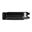8GB Palit GeForce RTX 5050 Dual retail
