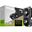 8GB ZOTAC GeForce RTX 5050 Twin Edge OC