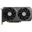 8GB ZOTAC GeForce RTX 5050 Twin Edge OC