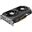 8GB ZOTAC GeForce RTX 5050 Twin Edge OC