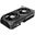 8GB ZOTAC GeForce RTX 5050 Twin Edge OC