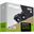 8GB ZOTAC GeForce RTX 5050 Twin Edge OC