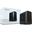 ZOTAC ZBOX MAGNUS EU275070C - Barebone - Mini-PC