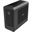 ZOTAC ZBOX MAGNUS EU275070C - Barebone - Mini-PC