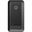ZOTAC ZBOX MAGNUS EU275070C - Barebone - Mini-PC