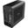 ZOTAC ZBOX MAGNUS EU275070C - Barebone - Mini-PC