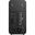 ZOTAC ZBOX MAGNUS EU275070C - Barebone - Mini-PC