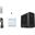 ZOTAC ZBOX MAGNUS EU275070C - Barebone - Mini-PC