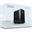 ZOTAC ZBOX MAGNUS EU275070C - Barebone - Mini-PC