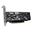 8GB Gigabyte GeForce RTX 5050 OC Low Profile