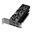 8GB Gigabyte GeForce RTX 5050 OC Low Profile