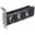 8GB Gigabyte GeForce RTX 5050 OC Low Profile