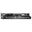 8GB Gigabyte GeForce RTX 5050 OC Low Profile