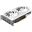 8GB ZOTAC GeForce RTX 5060 Twin Edge OC White Edition Aktiv PCIe 5.0