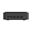 Gigabyte BRIX Barebone GB-BER7-8840 (D) AMD