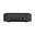 Gigabyte BRIX Barebone GB-BER7-8840 (D) AMD