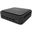 Gigabyte BRIX Barebone GB-BER7-8840 (D) AMD