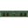 8GB Kingston ValueRAM DDR5-6400 DIMM CL52 Single