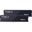 128GB G.Skill Ripjaws S5 schwarz DDR5-6000 DIMM CL34 Dual Kit