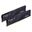 128GB G.Skill Ripjaws S5 schwarz DDR5-6000 DIMM CL34 Dual Kit