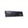 128GB G.Skill Ripjaws S5 schwarz DDR5-6000 DIMM CL34 Dual Kit