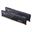 128GB (2x 64GB) G.Skill DDR5 PC 6000 CL34 KIT 64-GX2-FX5