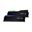 128GB G.Skill Trident Z5 RGB schwarz DDR5-6000 DIMM CL34 Dual Kit