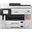 Canon MAXIFY GX7150 Multifunktionssystem 4-in-1
