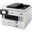 Canon MAXIFY GX7150 Multifunktionssystem 4-in-1