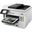 Canon MAXIFY GX7150 Multifunktionssystem 4-in-1