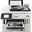 Canon MAXIFY GX7150 Multifunktionssystem 4-in-1