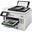 Canon MAXIFY GX7150 Multifunktionssystem 4-in-1