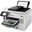 Canon MAXIFY GX7150 Multifunktionssystem 4-in-1