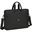 Rivacase NB Tasche Gremio 17,3" schwarz 5517