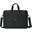 Rivacase NB Tasche Gremio 17,3" schwarz 5517