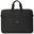 Rivacase NB Tasche Gremio 17,3" schwarz 5517