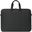 Rivacase NB Tasche Gremio 17,3" schwarz 5517