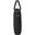 Rivacase NB Tasche Gremio 17,3" schwarz 5517