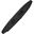 Rivacase NB Tasche Gremio 17,3" schwarz 5517