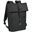 Rivacase NB Rucksack Gremio 15.6" schwarz 5567
