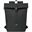 Rivacase NB Rucksack Gremio 15.6" schwarz 5567