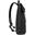 Rivacase NB Rucksack Gremio 15.6" schwarz 5567