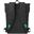 Rivacase NB Rucksack Gremio 15.6" schwarz 5567