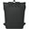 Rivacase NB Rucksack Gremio 15.6" schwarz 5567