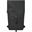 Rivacase NB Rucksack Gremio 15.6" schwarz 5567