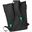 Rivacase NB Rucksack Gremio 15.6" schwarz 5567