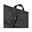 Rivacase NB Rucksack Gremio 15.6" schwarz 5567