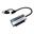 LC-Power Adapter LC-ADA-USB-SATA-25