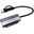 LC-Power Adapter LC-ADA-USB-SATA-25