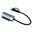 LC-Power Adapter LC-ADA-USB-SATA-25